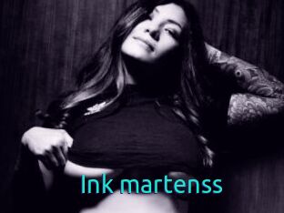 Ink_martenss