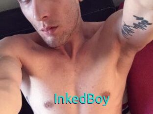 InkedBoy