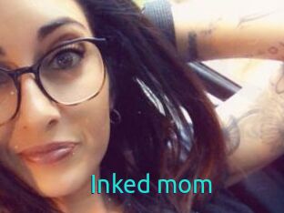 Inked_mom