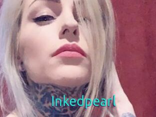 Inkedpearl