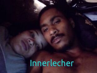 Innerlecher 21 sextury Link