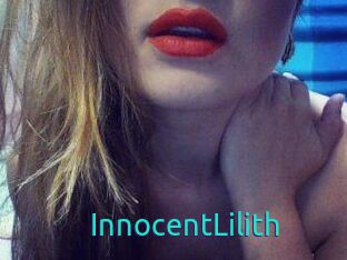 Innocent_Lilith