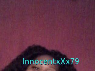 InnocentxXx79