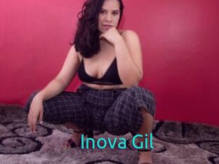 Inova_Gil