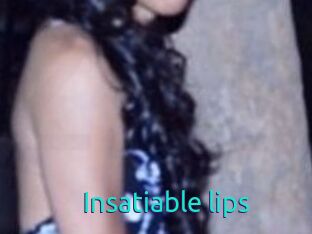 Insatiable_lips