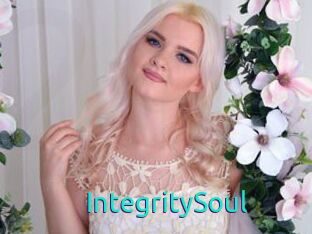 IntegritySoul