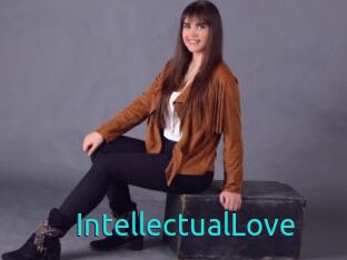 IntellectualLove