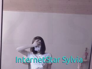 InternetStar_Sylvia