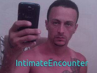 IntimateEncounter