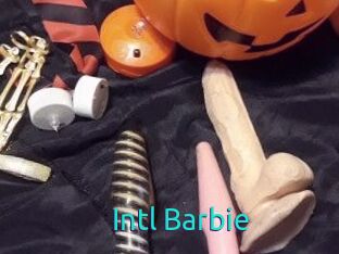 Intl_Barbie