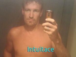 Intuitace