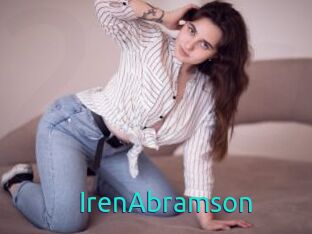 IrenAbramson