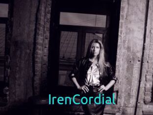 IrenCordial