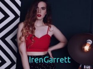 IrenGarrett