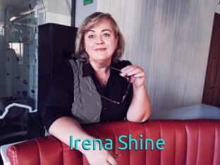 Irena_Shine