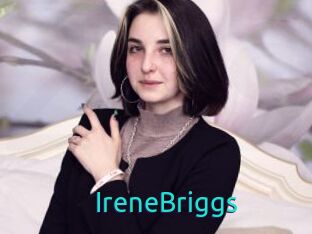 IreneBriggs