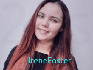 IreneFoster