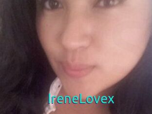 IreneLovex