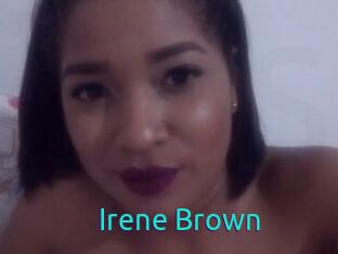 Irene_Brown