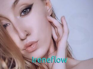 Ireneflow