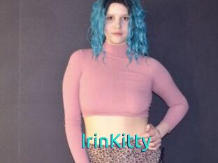 IrinKitty