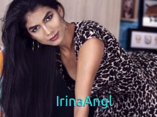 IrinaAngl