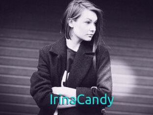 Irina_Candy