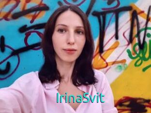 IrinaSvit