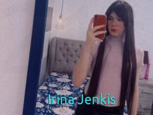 Irina_Jenkis