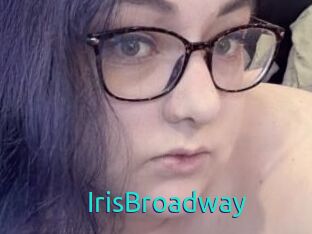 IrisBroadway