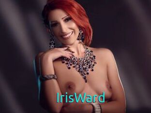 IrisWard