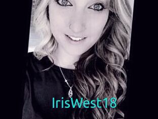 IrisWest18