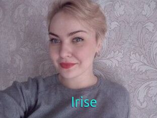 Irise_Irise