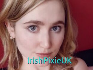 IrishPixieUK