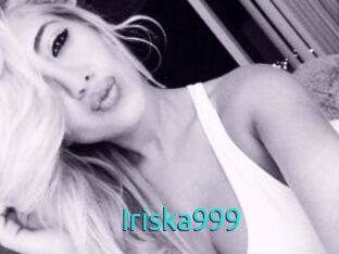 Iriska999
