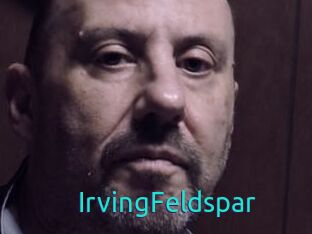 IrvingFeldspar