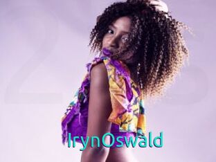 IrynOswald