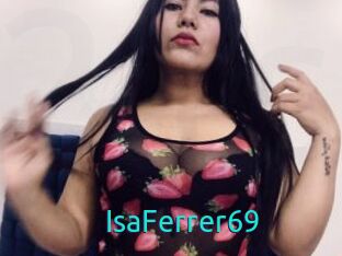 IsaFerrer69