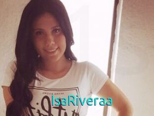 IsaRiveraa