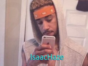 Isaac_Haze