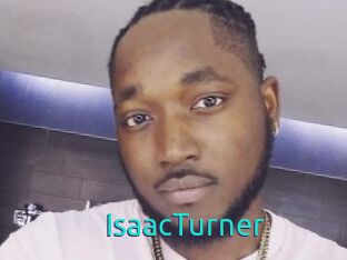 Isaac_Turner