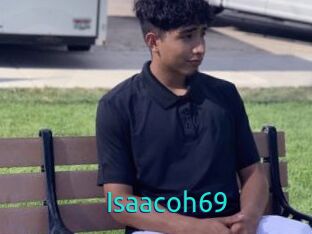 Isaacoh69