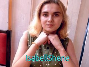 IsabellShene