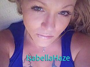 Isabella_Haze