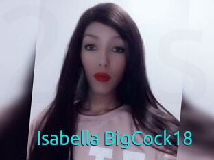 Isabella_BigCock18