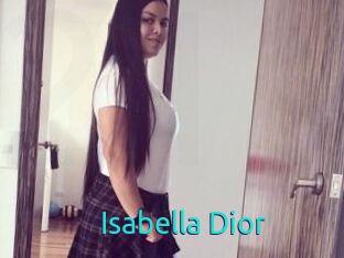 Isabella_Dior