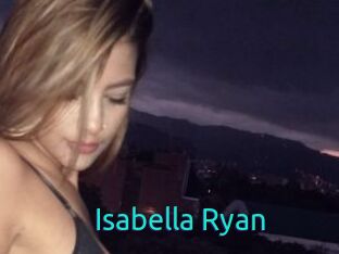 Isabella_Ryan