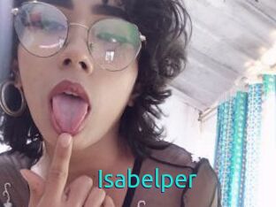 Isabelper