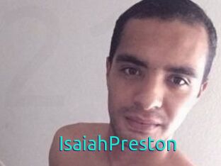 Isaiah_Preston