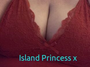 Island_Princess_x